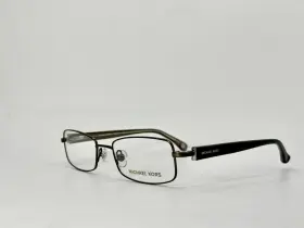 51-17-135 Michael Kors Mk311-343 New Authentic Mk311 343 Olive Eyeglasses