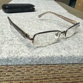 Mk312-210 Michael Kors Eyeglasses Eye Glasses Frames Only Mk312 210 50 17-135mm
