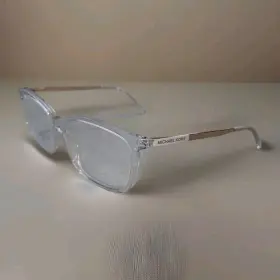 Michael Kors Mk4030 Authentic Frame Vivianna Ii 3998 Clear 52/16/135