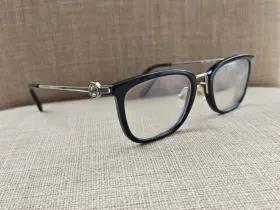 Mk4056 Michael Kors Mk Women Glasses Frame Captive 52 20 140 Eyeglasses