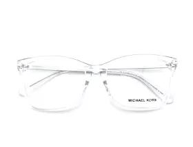 55-16-140 Michael Kors Mk4087bf Caracas Bright 3015 Designer Eyeglasses Frames