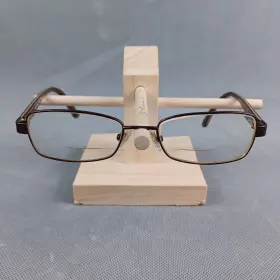Mk497 Michael Kors 210 Eyeglasses Frame 51 17 135mm Full Rim Rectangular Metal
