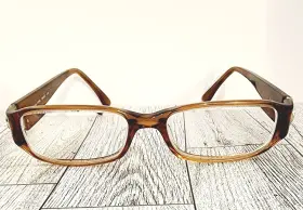 Mk630 Michael Kors 203 51/16 135 Designer Eyeglass Frames Glasses