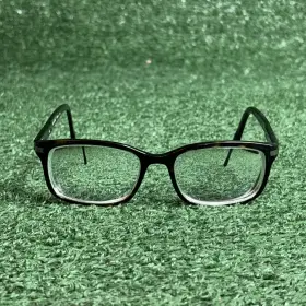 Mk698m Michael Kors Eyeglasses Frames Only 206 Tortoise Rectangle 52 18 140