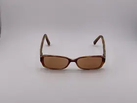 Michael Kors Mk881 227 52/16 135 Italy Designer Eyeglass Frames Only