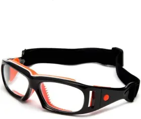 43230-48033 Mincl Basketball Sports Glasses Football Perfect Personality Goggles