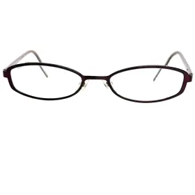 47-19-141 Mitani Me-748 2.btr Me-68 2. Multicolor Eyeglasses Frames Round Full Rim 20183