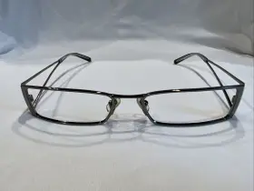 5av-1o1 Miu Vmu50c 52 16-135 Eyeglass Frames