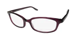 9967 Modaframes Barton Perreira Marina Eyeglasses