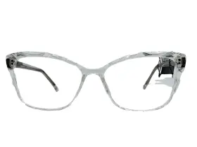54.17.140 Modern 675254280494 New Glimmer Crystal Women S Eyeglasses Frames