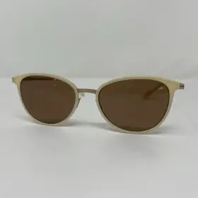17-140 Modo 4231 Titanium 4049 Beige 52 Women S Eyeglass Frames