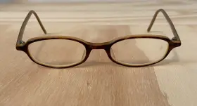 47-20-143 Modo Eyeglass Frames Mod 472 Made In Japan 47-20-143 Modo Eyeglass Frames Mod 472 Made In Japan