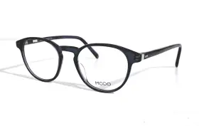 Modo 6741 6541 Eyeglass Frame Blue Unisex New