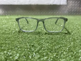 Modo 803926454748 6533 Grey Eyeglasses Frame 54-17-145mm B40mm