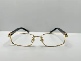 51-18-135 Montblanc Mb180-g80 Mont Blanic Mb180 G80 51-18-135 Montblanc Mb180-g80 Mont Blanic Mb180 G80