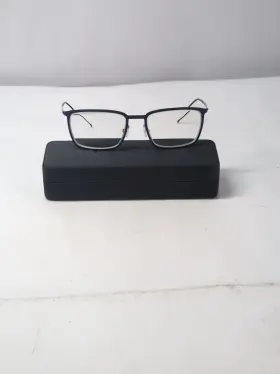 30069l Morel Morrell Registered Design Eyeglass Frames