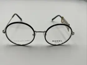 21-145 Morel 60159m 49 Gb03 Eyeglasses Frames