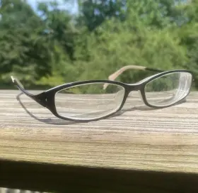 Nw104 Morel Koali Glasses Frames Made In France 50 16 140