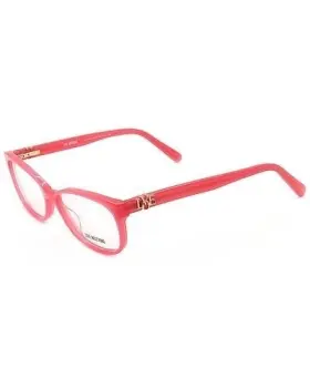 Mol522 Moschino New Love Womens 55mm Optical Frames Eyeglasses