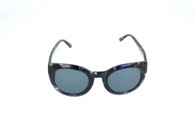 49-25-145 Muse 32-000305 Roselyn Tortoise Cateyes Needs Lenses Eyeglasses Frames