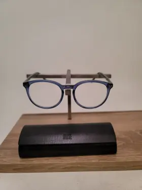 50-18-140 Muse 35-001258 Blue