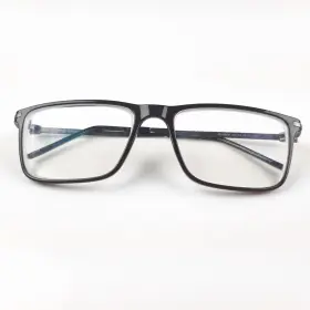 53-17-140 Mustang Mu6886 Eyeglasses Frame Only Exclusive Tr-90 16 Col. 03 Flexible Ligh