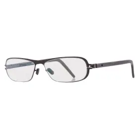Mykita 200001265808 Demo Rectangular Ladies Eyeglasses Concord-hanley 060 53