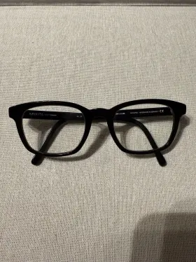 Col001 Mykita Edwin 49 20 145 Black