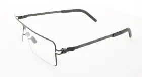 Dogma-1-dogma-1.4-graphite Mykita-op-buy Eyeglasses Eye Glasses Graphite Authent