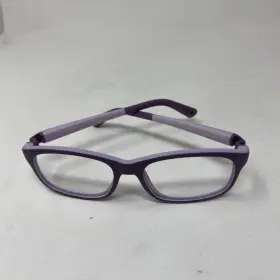 48-17-127 Nano Vista Kids Spain Eyewear Nao521048 Arcade Purple &r64