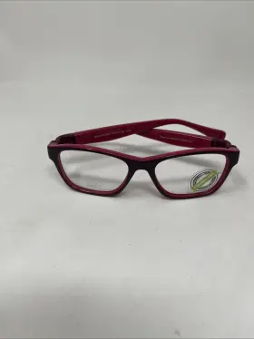 Nao3050347 Nano Vista Kids Spain Eyewear Gaikai 3.0 47-14-136 Purple Y848