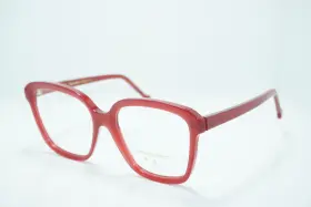 C460 Nathalie Blanc New Authentic Apolline Eyeglasses Frame