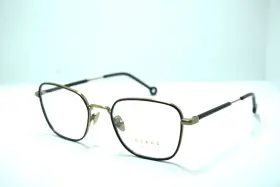 C709 Nathalie Blanc New Authentic Gabin Eyeglasses Frame