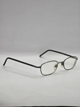 029-49-21-140 Nautica N7037 Eyeglasses