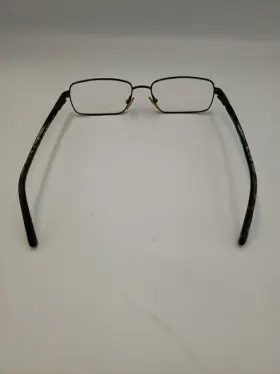 N7157 Nautica Eyeglasses 006 53 16 140 Shipped In Hard Case