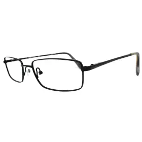 N7161 Nautica 010 51-16-140mm Eyeglasses Frames Only - Good Condition Read