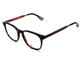 Nb4033-2 New Balance Authentic Tortoise Brown Unisex Eyeglasses 50mm 19 145