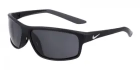Dv2371 Nike 195869273334 Men Rabid 22 010 62 Sunglasses O