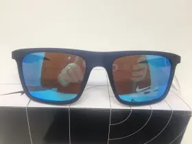 Dz7373 Nike 196152018342 Men Chak M 434 54 Sunglasses Used