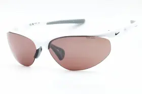 Dz7353 Nike 196152428554 Aerial E 100 69mm Sunglasses Sk