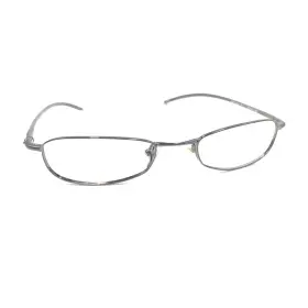 4056-211 Nike Flexon 4056 211 Brown Eyeglasses Frames 50-19 145 Japan Designer Men Women