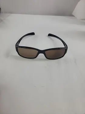 54-15-133 Nike Eyeglasses Frames Men Nk8104 C3 Only