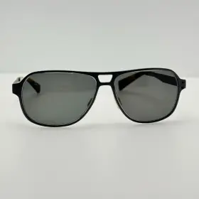 Nike 55-12-140 Eyeglasses Eye Glasses Frames 8202 075