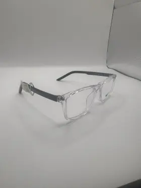 5544-n-900-5015 Nike 544 900 Eyeglasses Frames 50 15 - 135