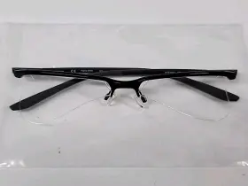 6071 Nike Titanium 003 59 16 145 Eyeglasses Frames