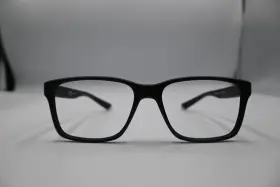 7091s Nike Eyeglasses Frames 011 54 16 140 Qw