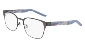 8156-n-070-5219 Nike New Eyeglasses 52mm 100% Authentic