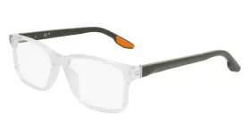 7160 Nike 886895688215 903 55 Men Eyeglasses 7160 Nike 886895688215 903 55 Men Eyeglasses
