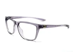 Dj0889 Nike City Icon M 573 Purple Dark Raisin Eyeglasses 56mm 16 140