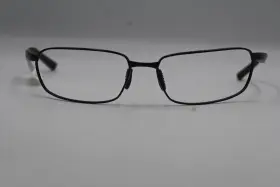 Ev0569 Nike Avid 001 61mm Black Wrap Eyeglasses Sunglasses Frames Only Ev0569 Nike Avid 001 61mm Black Wrap Eyeglasses Sunglasses Frames Only